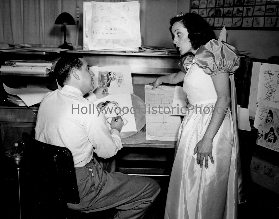 Disney Animation 1936 WM.jpg